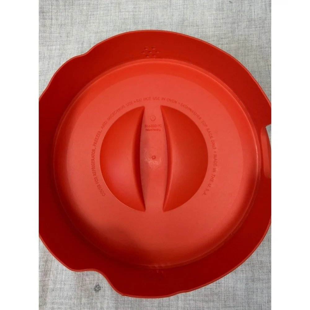 Pyrex great see